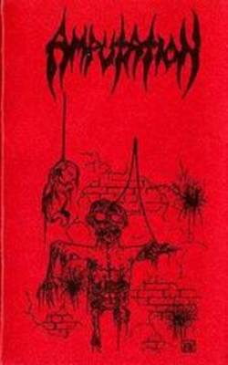 Slaughtered in the Arms of God